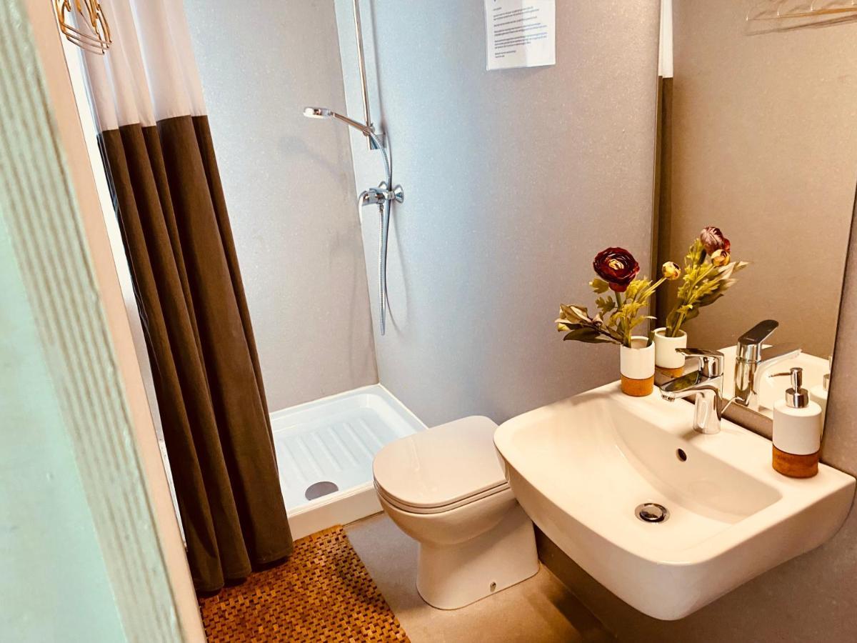 Luxury Suite Heerewaarden ภายนอก รูปภาพ